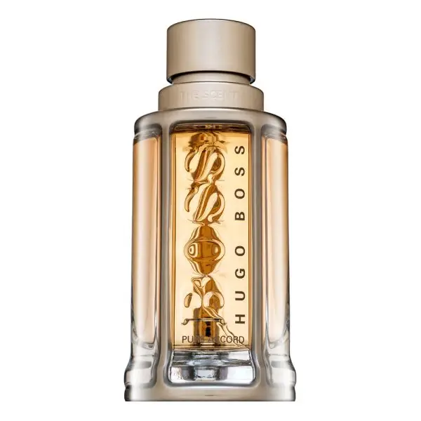Hugo Boss Eau de Toilette Uomo 3599754
