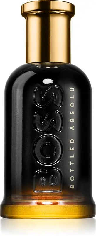 Bottled Absolu Parfum Intense Spray 50 Ml