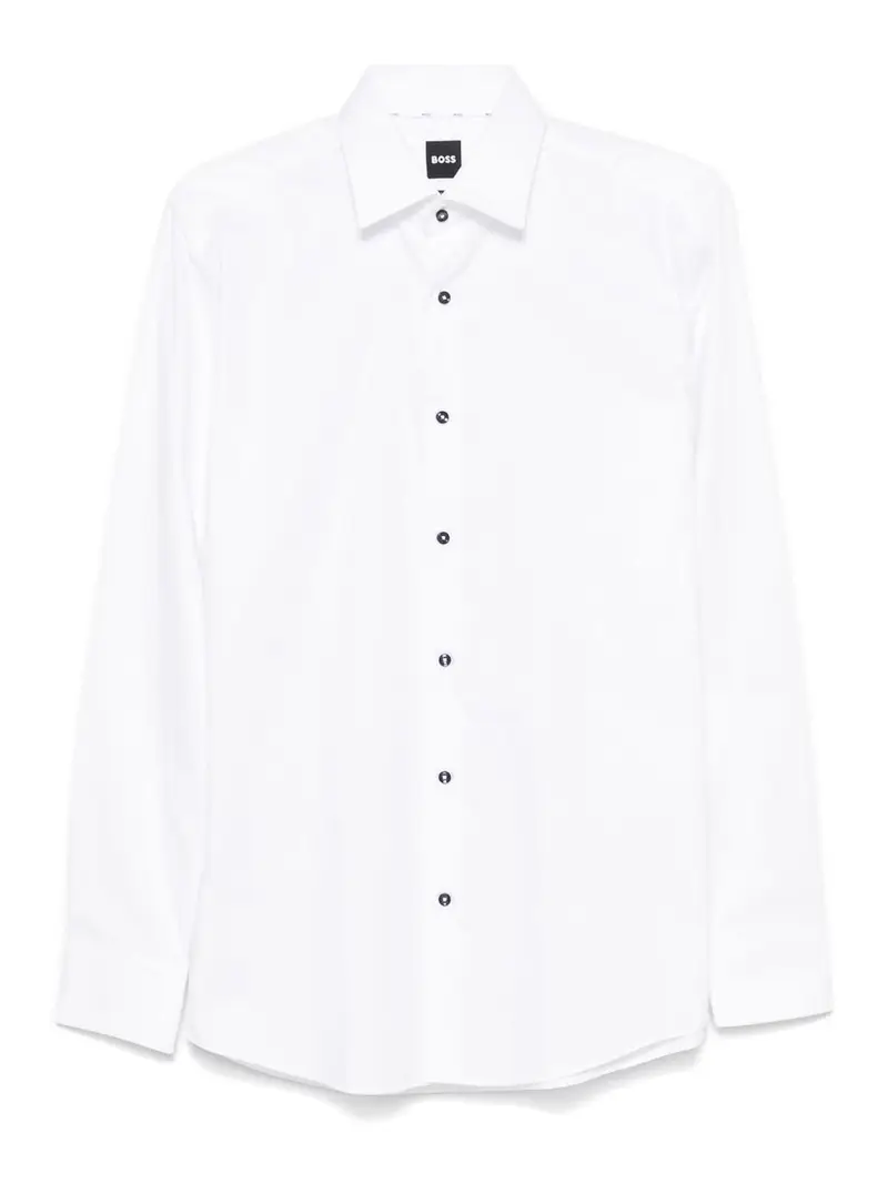Camicia Bianco