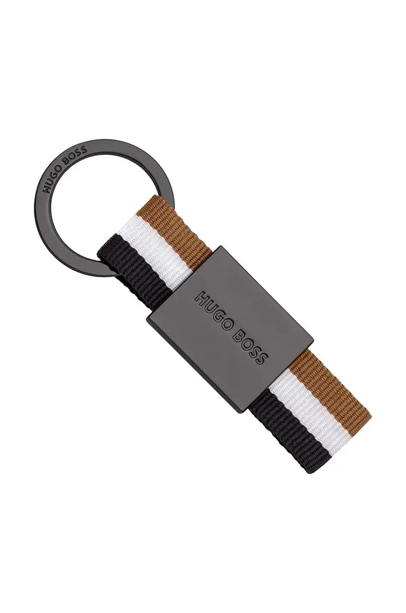 ciondolo Iconic Multicolore