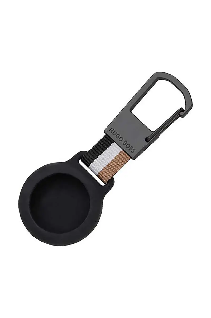 ciondolo Nero miniatura 2