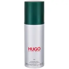 Deodorante Hugo - 150 ml