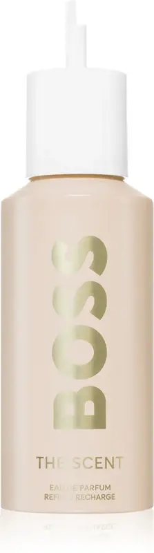 Hugo Boss Eau de Parfum Donna 3705529