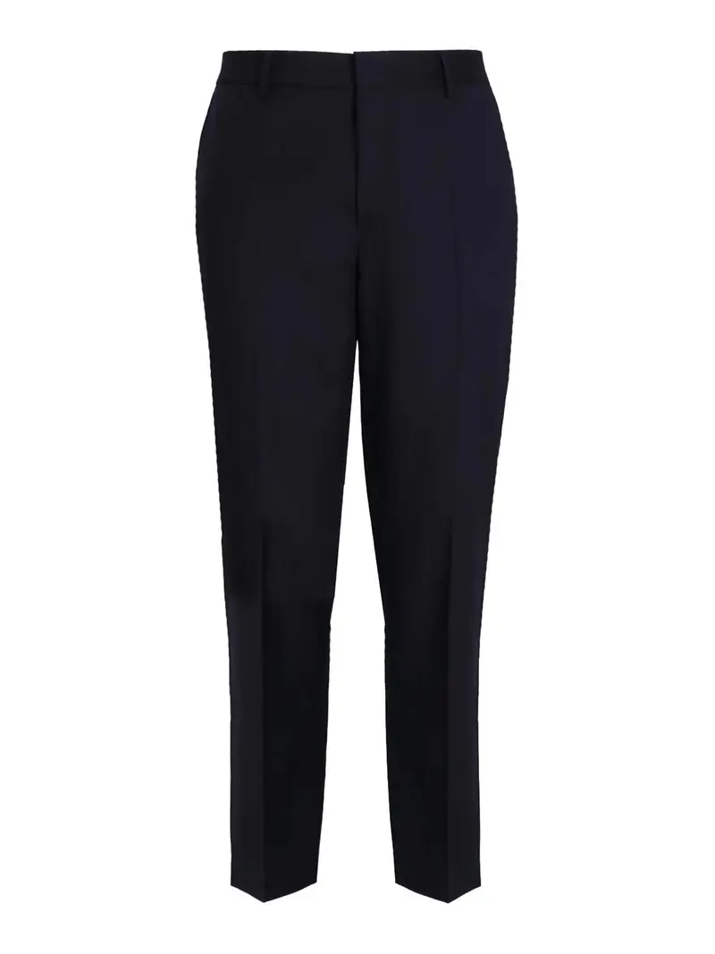 H Perin 253 Blu scuro