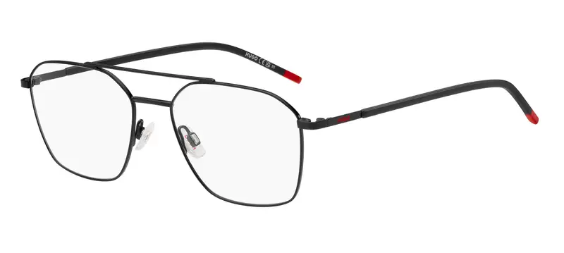 Hugo Boss  HG 1274 003 Montature da vista