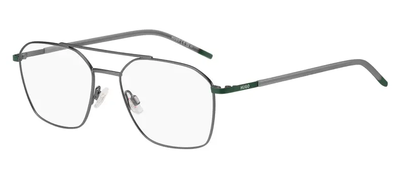 Hugo Boss  HG 1274 0OC Montature da vista