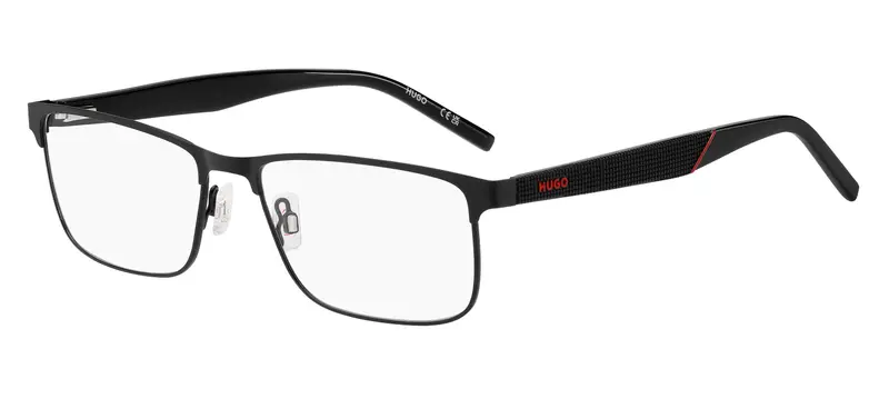 Hugo Boss  HG 1309 003 Montature da vista