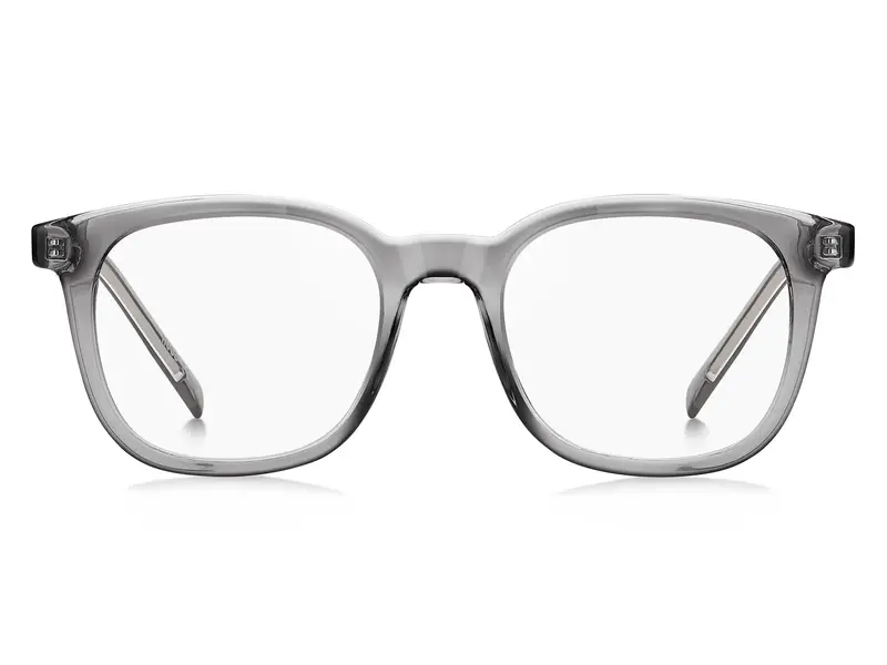 Hugo Boss HG 1315 KB7 Montature da vista miniatura 3