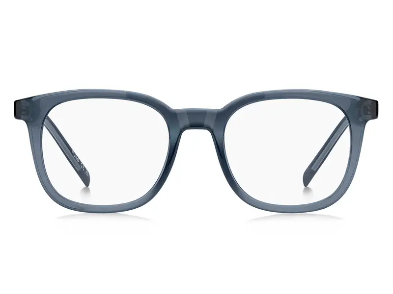 Hugo Boss HG 1315 PJP Montature da vista miniatura 3