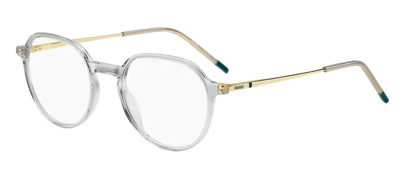 Hugo Boss HG 1320 FT3 Montature da vista miniatura 3