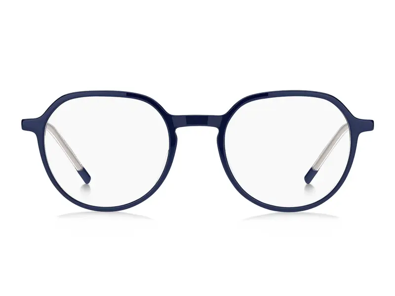 Hugo Boss HG 1320 OXZ Montature da vista miniatura 3