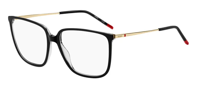 Hugo Boss  HG 1323 7C5 Montature da vista