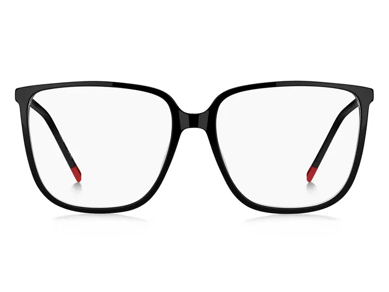 Hugo Boss HG 1323 7C5 Montature da vista miniatura 2