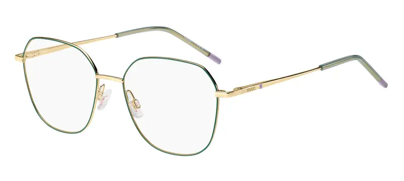 Hugo Boss  HG 1324 PEF Montature da vista