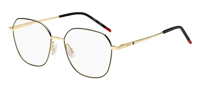 Hugo Boss  HG 1324 RHL Montature da vista