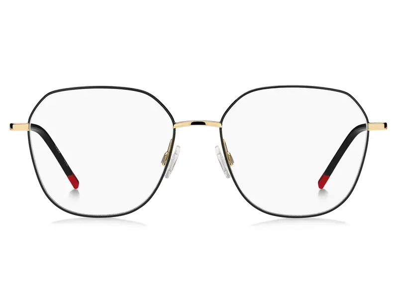 Hugo Boss HG 1324 RHL Montature da vista miniatura 2