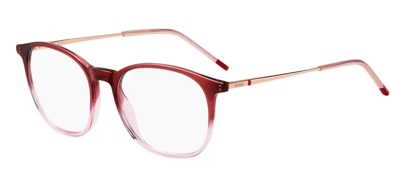 Hugo Boss  HG 1325 0T5 Montature da vista