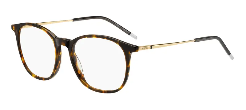 Hugo Boss  HG 1325 2IK Montature da vista