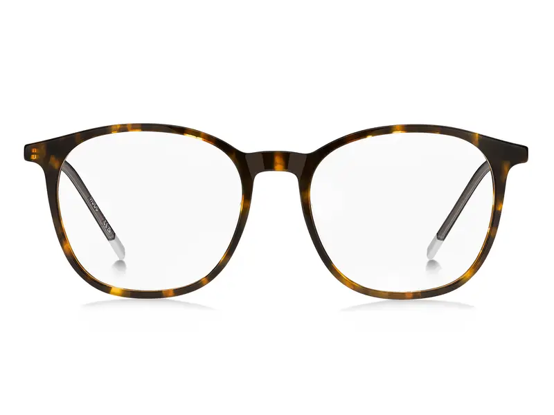 Hugo Boss HG 1325 2IK Montature da vista miniatura 2