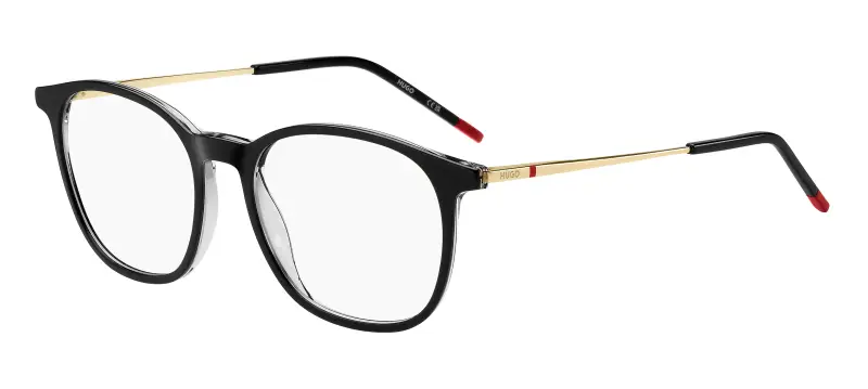 HG 1325 7C5 Montature da vista miniatura 2