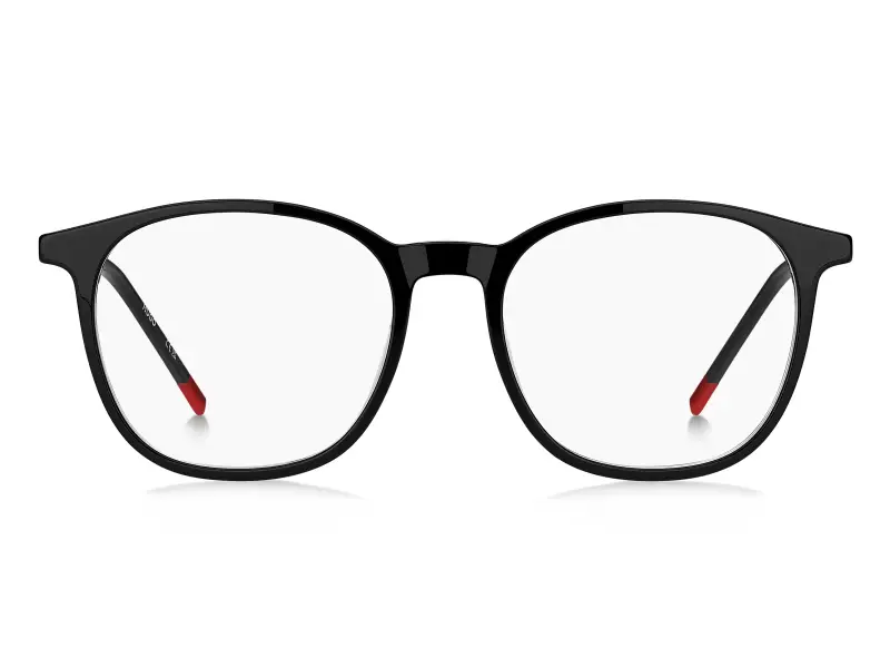 HG 1325 7C5 Montature da vista miniatura 3