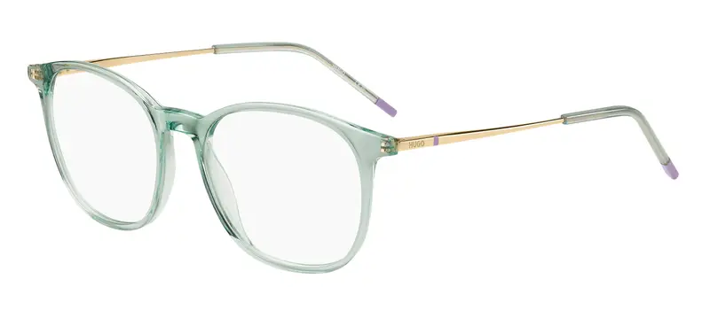 Hugo Boss  HG 1325 WK2 Montature da vista