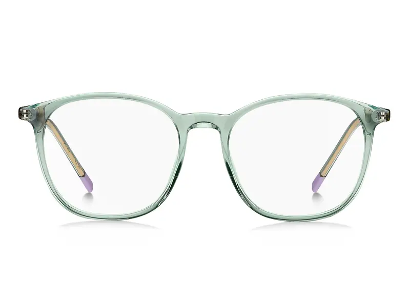 Hugo Boss HG 1325 WK2 Montature da vista miniatura 3