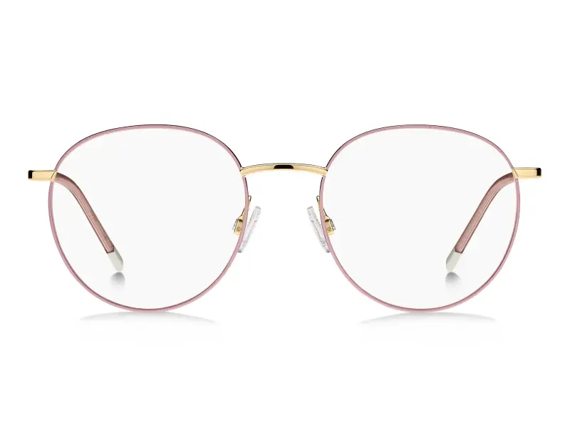 HG 1326 BKU Montature da vista miniatura 3