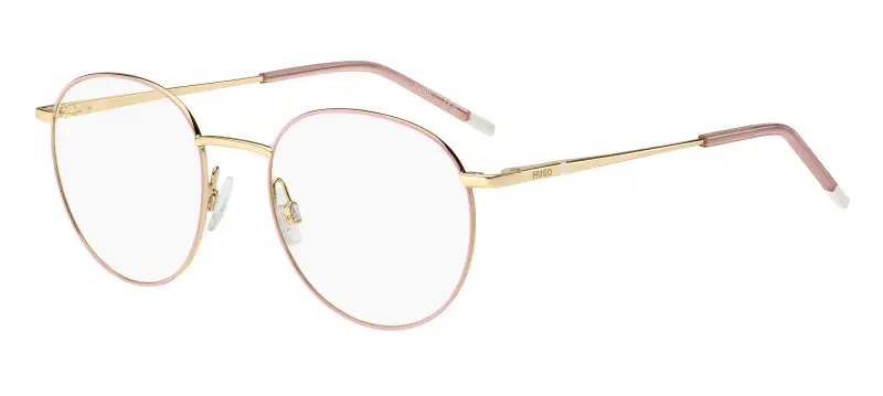 HG 1326 BKU Montature da vista