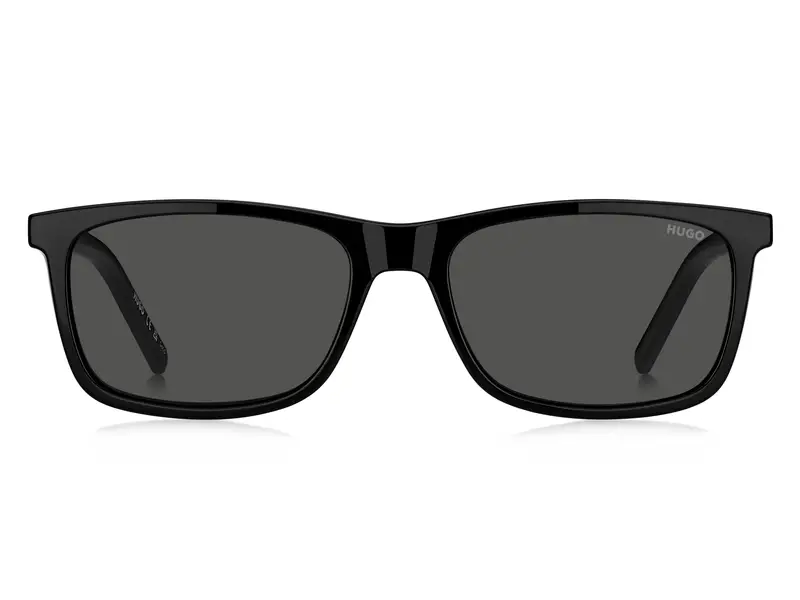 Hugo Boss HG 1329/G/CS2 807/99 Occhiali da sole Trasparente miniatura 2