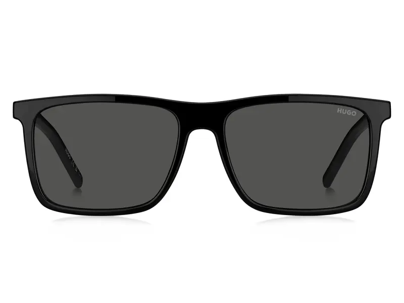 Hugo Boss HG 1331/G/CS2 807/99 Occhiali da sole Trasparente miniatura 2