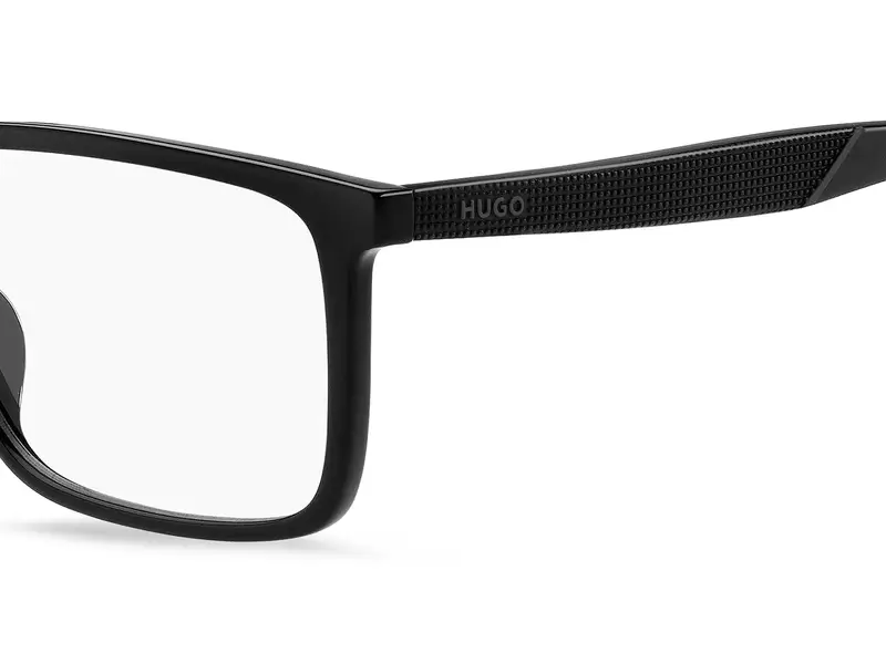 Hugo Boss HG 1331/G/CS2 807/99 Occhiali da sole Trasparente miniatura 3