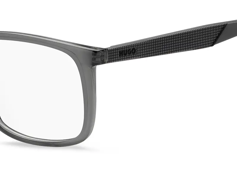 Hugo Boss HG 1332/G KB7 Montature da vista miniatura 2