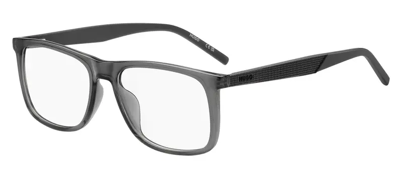 Hugo Boss HG 1332/G KB7 Montature da vista miniatura 3