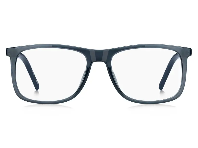 Hugo Boss HG 1332/G PJP Montature da vista miniatura 3