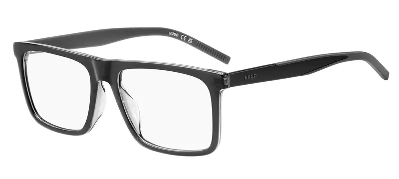 Hugo Boss HG 1339/G CBL Montature da vista