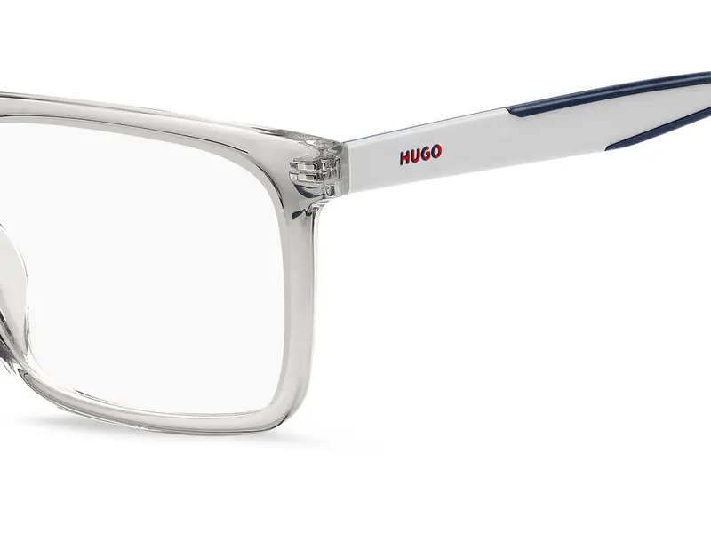 Hugo Boss HG 1339/G KB7 Montature da vista miniatura 2