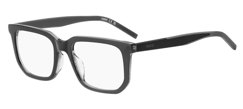 Hugo Boss HG 1340/G CBL Montature da vista