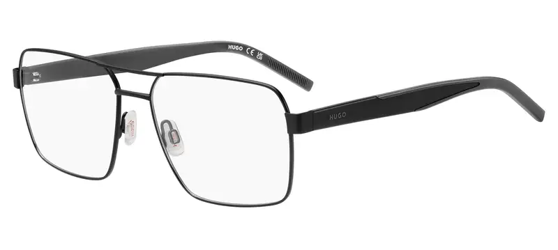 Hugo Boss HG 1341 003 Montature da vista