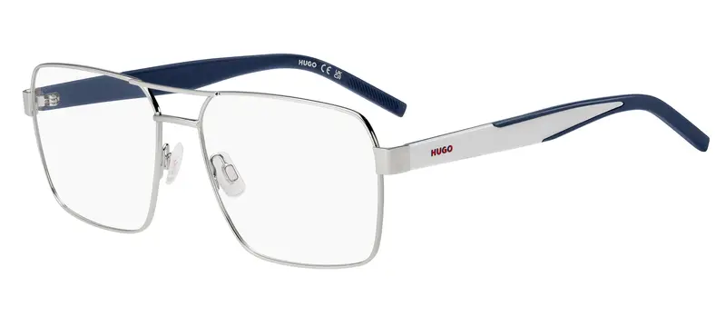 Hugo Boss HG 1341 010 Montature da vista