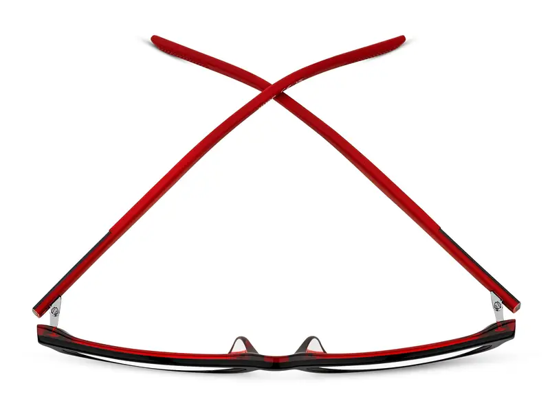 Hugo Boss HG 1342/G 0A4 Montature da vista miniatura 2