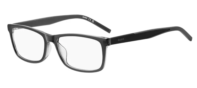 Hugo Boss  HG 1342/G CBL Montature da vista