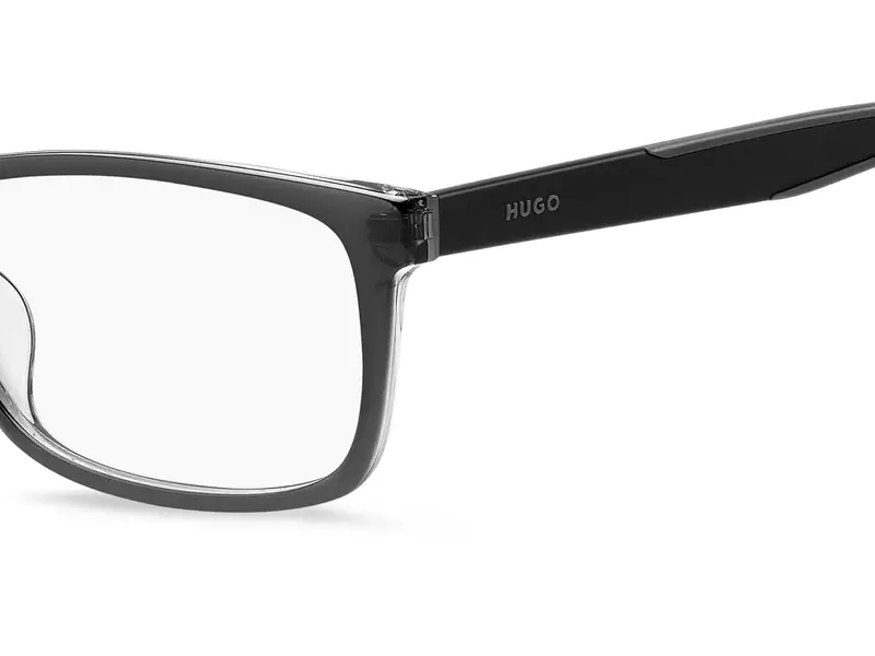 Hugo Boss HG 1342/G CBL Montature da vista miniatura 3