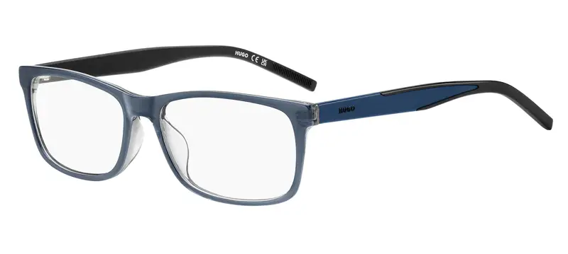 Hugo Boss  HG 1342/G OXZ Montature da vista