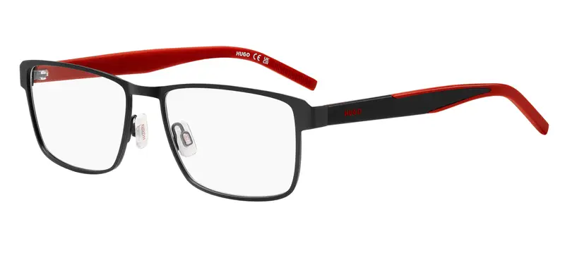 Hugo Boss  HG 1343 003 Montature da vista