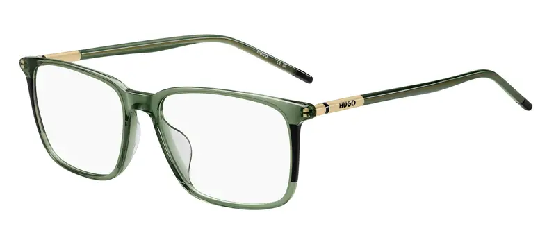 Hugo Boss HG 1349/G 1ED Montature da vista