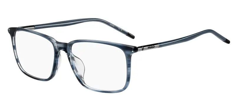 Hugo Boss HG 1349/G 38I Montature da vista