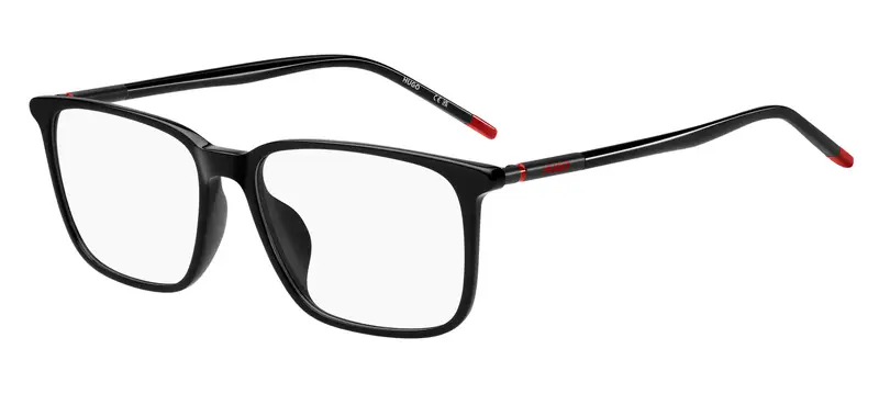 Hugo Boss HG 1349/G 807 Montature da vista