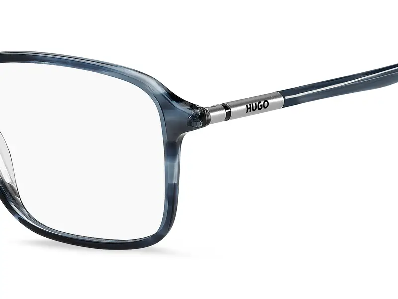Hugo Boss HG 1350 38I Montature da vista miniatura 2