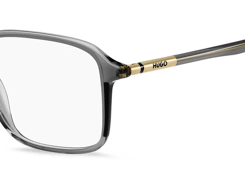 Hugo Boss HG 1350 KB7 Montature da vista miniatura 2